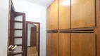 Foto 43 de Casa com 3 Quartos à venda, 200m² em Vila Sao Pedro, Santo André