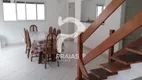 Foto 7 de Casa com 4 Quartos à venda, 230m² em Enseada, Guarujá