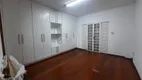 Foto 53 de Imóvel Comercial com 5 Quartos para alugar, 422m² em Jardim Chapadão, Campinas