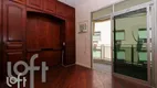 Foto 18 de Apartamento com 3 Quartos à venda, 125m² em Urca, Rio de Janeiro