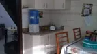 Foto 2 de Sobrado com 3 Quartos à venda, 122m² em Vila Salete, São Paulo