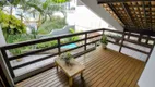 Foto 12 de Casa com 3 Quartos à venda, 259m² em Mata da Praia, Vitória