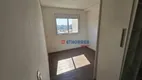 Foto 21 de Apartamento com 2 Quartos à venda, 60m² em Jardim das Vertentes, São Paulo