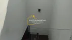 Foto 23 de Sobrado com 3 Quartos à venda, 112m² em Laranjeiras, Caieiras