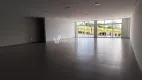 Foto 6 de Ponto Comercial com 1 Quarto para alugar, 280m² em Swiss Park, Campinas