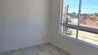 Foto 14 de Apartamento com 2 Quartos à venda, 51m² em Jardim Cidade Universitária, João Pessoa