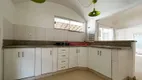 Foto 13 de Casa de Condomínio com 3 Quartos à venda, 150m² em Barra, Macaé