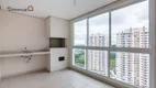 Foto 3 de Apartamento com 4 Quartos à venda, 132m² em Campina do Siqueira, Curitiba