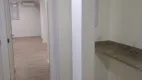 Foto 7 de Sala Comercial para alugar, 102m² em Leblon, Rio de Janeiro