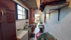 Foto 17 de Casa com 3 Quartos à venda, 90m² em Parque Universitário, Rio Claro