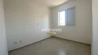 Foto 11 de Apartamento com 2 Quartos à venda, 51m² em Vila Guiomar, Santo André