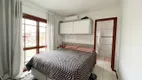 Foto 20 de Casa com 3 Quartos à venda, 223m² em São José, Santa Maria
