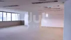 Foto 2 de Sala Comercial com 2 Quartos para alugar, 208m² em Centro, Campinas