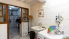 Foto 18 de Casa com 3 Quartos à venda, 184m² em Espiríto Santo, Porto Alegre