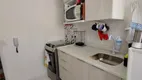 Foto 6 de Apartamento com 1 Quarto à venda, 59m² em Ipiranga, São Paulo