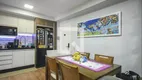 Foto 8 de Apartamento com 2 Quartos à venda, 57m² em Vila Andrade, São Paulo