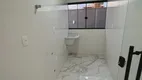 Foto 17 de Casa de Condomínio com 3 Quartos à venda, 400m² em Ponte Alta Norte, Brasília