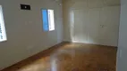 Foto 20 de Sobrado com 4 Quartos à venda, 288m² em Vila Madalena, São Paulo