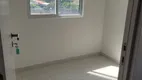 Foto 27 de Apartamento com 4 Quartos à venda, 165m² em Papicu, Fortaleza