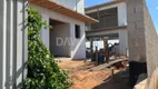 Foto 14 de Casa de Condomínio com 4 Quartos à venda, 500m² em Loteamento Residencial Entre Verdes , Campinas