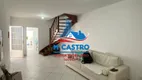 Foto 2 de Casa com 3 Quartos à venda, 146m² em Jardim Elizabeth, São Paulo