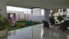 Foto 11 de Apartamento com 2 Quartos para alugar, 76m² em Catole, Campina Grande