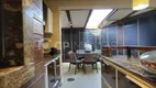Foto 11 de Casa de Condomínio com 4 Quartos à venda, 299m² em Sarandi, Porto Alegre