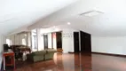 Foto 23 de Casa com 5 Quartos à venda, 1400m² em Jardim América, São Paulo