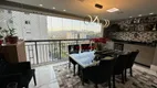 Foto 10 de Apartamento com 3 Quartos à venda, 122m² em Jardim Flor da Montanha, Guarulhos