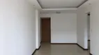 Foto 5 de Apartamento com 2 Quartos à venda, 70m² em Alto dos Passos, Juiz de Fora