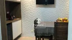 Foto 5 de Apartamento com 3 Quartos à venda, 165m² em Vila Bastos, Santo André