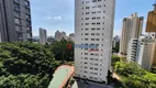 Foto 48 de Apartamento com 4 Quartos à venda, 277m² em Morumbi, São Paulo