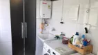 Foto 9 de Apartamento com 3 Quartos à venda, 80m² em City America, São Paulo