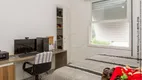Foto 15 de Apartamento com 3 Quartos à venda, 140m² em Boqueirão, Santos