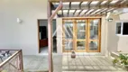 Foto 3 de Casa de Condomínio com 4 Quartos à venda, 1205m² em Capuava, Embu das Artes