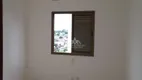 Foto 19 de Apartamento com 3 Quartos à venda, 88m² em Jardim América, Ribeirão Preto