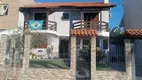 Foto 4 de Casa com 3 Quartos à venda, 190m² em Marechal Rondon, Canoas