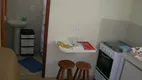 Foto 20 de Casa com 4 Quartos à venda, 200m² em Palmeiras, Cabo Frio