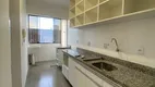 Foto 5 de Apartamento com 1 Quarto à venda, 40m² em Passo D areia, Porto Alegre