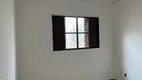 Foto 7 de Casa com 2 Quartos para alugar, 39m² em Vila Santa Isabel, Campinas