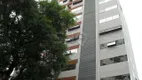 Foto 8 de Imóvel Comercial à venda, 28m² em Vila Olímpia, São Paulo