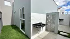 Foto 12 de Casa de Condomínio com 3 Quartos à venda, 96m² em Serrotão , Campina Grande