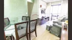 Foto 14 de Apartamento com 3 Quartos à venda, 70m² em Móoca, São Paulo