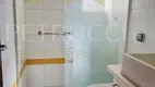 Foto 9 de Apartamento com 3 Quartos à venda, 163m² em Centro, Campinas