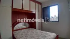 Foto 11 de Apartamento com 2 Quartos à venda, 49m² em Campos Eliseos, São Paulo