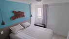 Foto 19 de Apartamento com 4 Quartos à venda, 100m² em Boa Viagem, Recife