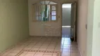 Foto 2 de Casa com 3 Quartos à venda, 136m² em Vila Elisa, Ribeirão Preto