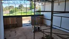 Foto 4 de Galpão/Depósito/Armazém com 1 Quarto para alugar, 360m² em Jardim Solange, Bauru