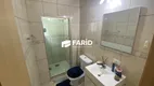 Foto 47 de Apartamento com 3 Quartos à venda, 108m² em Ponta da Praia, Santos