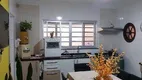 Foto 10 de Casa com 2 Quartos à venda, 153m² em Altos de Votorantim, Votorantim